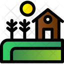 پیش‌نمایش فایل fields-landscape-5898335 از پک مناظر طبیعی