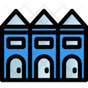 پیش‌نمایش فایل hotel-5898308 از پک مناظر طبیعی