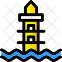 پیش‌نمایش فایل lighthouse-5898311 از پک مناظر طبیعی