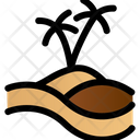 آیکن