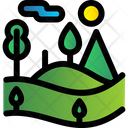 آیکن