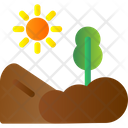 پیش‌نمایش فایل agriculture-5898302 از پک مناظر طبیعی