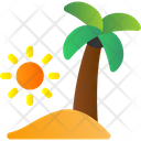 پیش‌نمایش فایل beach-5898281 از پک مناظر طبیعی