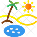 پیش‌نمایش فایل desert-5898283 از پک مناظر طبیعی