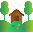 پیش‌نمایش فایل farm-house-5898269 از پک مناظر طبیعی