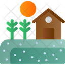 پیش‌نمایش فایل fields-landscape-5898286 از پک مناظر طبیعی