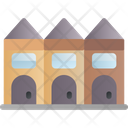 پیش‌نمایش فایل hotel-5898304 از پک مناظر طبیعی