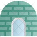 پیش‌نمایش فایل ice-igloo-5898275 از پک مناظر طبیعی