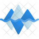 پیش‌نمایش فایل iceberg-5898284 از پک مناظر طبیعی