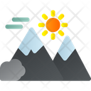 پیش‌نمایش فایل landscape-5898280 از پک مناظر طبیعی
