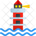 پیش‌نمایش فایل lighthouse-5898262 از پک مناظر طبیعی