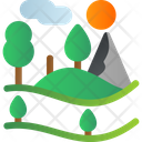 آیکن