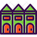 پیش‌نمایش فایل hotel-5898256 از پک مناظر طبیعی