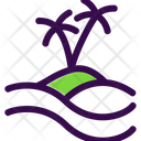 آیکن