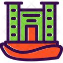 آیکن