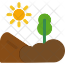 پیش‌نمایش فایل agriculture-5898209 از پک مناظر طبیعی