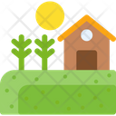 پیش‌نمایش فایل fields-landscape-5898193 از پک مناظر طبیعی