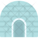 پیش‌نمایش فایل ice-igloo-5898182 از پک مناظر طبیعی
