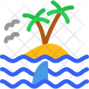 پیش‌نمایش فایل island-5898196 از پک مناظر طبیعی