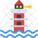 پیش‌نمایش فایل lighthouse-5898214 از پک مناظر طبیعی