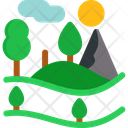 آیکن