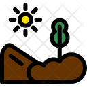 پیش‌نمایش فایل agriculture-5898117 از پک مناظر طبیعی
