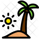 پیش‌نمایش فایل beach-5898096 از پک مناظر طبیعی