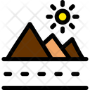 پیش‌نمایش فایل desert-5898085 از پک مناظر طبیعی
