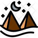 پیش‌نمایش فایل desert-5898086 از پک مناظر طبیعی