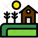 پیش‌نمایش فایل fields-landscape-5898101 از پک مناظر طبیعی