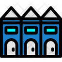 پیش‌نمایش فایل hotel-5898119 از پک مناظر طبیعی