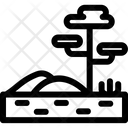 پیش‌نمایش فایل acacia-africa-5898074 از پک مناظر طبیعی