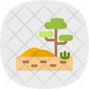 پیش‌نمایش فایل acacia-africa-5899345 از پک مناظر طبیعی