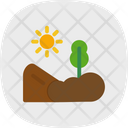پیش‌نمایش فایل agriculture-5899347 از پک مناظر طبیعی