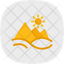 پیش‌نمایش فایل arabia-desert-5899350 از پک مناظر طبیعی