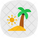 پیش‌نمایش فایل beach-5899326 از پک مناظر طبیعی