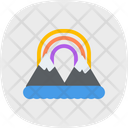 پیش‌نمایش فایل clouds-5899322 از پک مناظر طبیعی