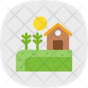 پیش‌نمایش فایل fields-landscape-5899331 از پک مناظر طبیعی