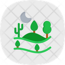 پیش‌نمایش فایل hills-5899332 از پک مناظر طبیعی
