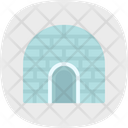 پیش‌نمایش فایل ice-igloo-5899320 از پک مناظر طبیعی