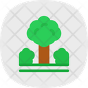 پیش‌نمایش فایل jungle-landscape-5899336 از پک مناظر طبیعی