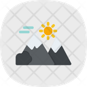پیش‌نمایش فایل landscape-5899325 از پک مناظر طبیعی