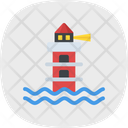 پیش‌نمایش فایل lighthouse-5899352 از پک مناظر طبیعی