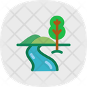 آیکن