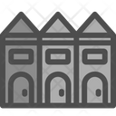 پیش‌نمایش فایل hotel-5899129 از پک مناظر طبیعی