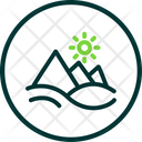 پیش‌نمایش فایل arabia-desert-5898934 از پک مناظر طبیعی
