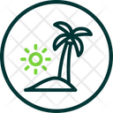 پیش‌نمایش فایل beach-5898910 از پک مناظر طبیعی
