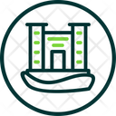 پیش‌نمایش فایل buildings-5898941 از پک مناظر طبیعی