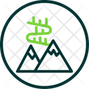 پیش‌نمایش فایل camping-5898901 از پک مناظر طبیعی