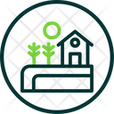پیش‌نمایش فایل fields-landscape-5898915 از پک مناظر طبیعی